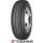 Yokohama BluEarth-Winter WY01 235/65 R16C 115/113R