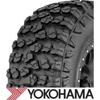 Yokohama Geolandar X-MT G005 POR 35x12.50 R17 121Q