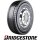Bridgestone Ecopia H-Drive 002 315/60 R22.5 152/148L