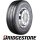 Bridgestone Ecopia H-Steer 002 295/80 R22.5 154/149M