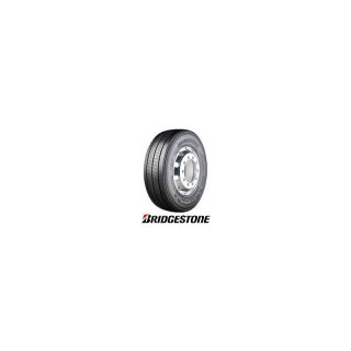 Bridgestone Ecopia H-Steer 002 315/60 R22.5 154/148L