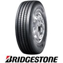 Bridgestone R 249 Ecopia 315/70 R22.5 156/150L