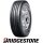 Bridgestone R 249 Ecopia 315/70 R22.5 156/150L