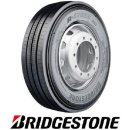 Bridgestone R-Steer 002 245/70 R19.5 136/134M