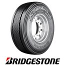 Bridgestone Duravis R-Trailer 002 385/65 R22.5 160K