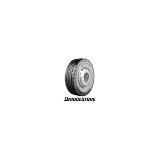 Bridgestone RW-Drive 001 315/70 R22.5 154/150L