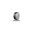 Bridgestone RW-Drive 001 315/80 R22.5 156/150L