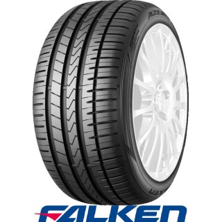 Falken Azenis FK-510 XL MFS 285/25 R20 93Y