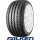 Falken Azenis FK-510 XL MFS 285/25 R20 93Y