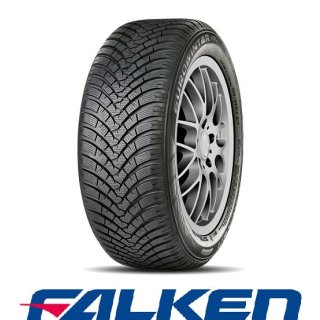 Falken Eurowinter HS01 RFT MFS 275/35 R21 99V