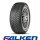 Falken Eurowinter HS01 RFT MFS 275/35 R21 99V