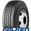 Falken SI011 315/80 R22.5 156/150L
