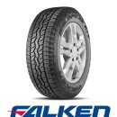 Falken Wildpeak A/T AT3WA XL 235/55 R19 105H