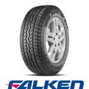 Falken Wildpeak A/T AT3WA XL 245/70 R17 114T