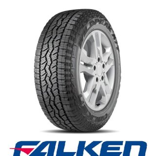 Falken Wildpeak A/T AT3WA XL 255/55 R19 111H