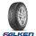 Falken Wildpeak A/T AT3WA XL 255/55 R19 111H