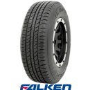 Falken Wildpeak WP/HT01 225/60 R17 99T