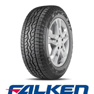 Falken Wildpeak A/T AT3WA 245/75 R16 120/116Q
