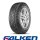 Falken Wildpeak A/T AT3WA 245/75 R16 120/116Q