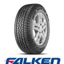 Falken Wildpeak A/T AT3WA 265/75 R16 119/116R