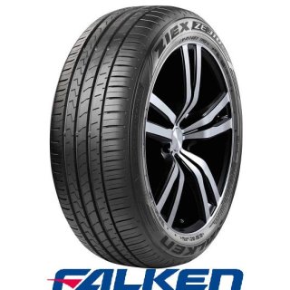Falken Ziex ZE 310 Ecorun 235/60 R17 102V