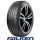 Falken Ziex ZE 310 Ecorun 235/60 R17 102V