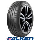 Falken Ziex ZE 310 Ecorun XL 235/70 R17 109V