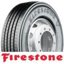 Firestone FS 411 245/70 R19.5 136/134M