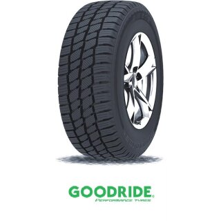 Goodride SW612 Snowmaster  205/65 R16C 107T