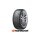 Hankook Ventus S1 evo3 K127 AO Sound Absorber XL FR 285/45 R21 113Y