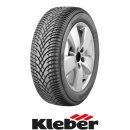 Kleber Krisalp HP3 XL FSL 235/50 R18 101V