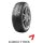 Kumho WinterCraft WP51 175/55 R15 77T