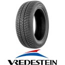 Vredestein Wintrac Pro XL FSL 245/35 R21 96Y