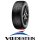 Vredestein Wintrac Pro XL FSL 245/50 R20 105V