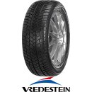 Vredestein Wintrac Pro XL FSL 255/40 R19 100V