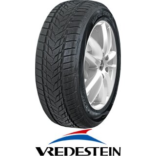 Vredestein Wintrac Xtreme S MO 235/60 R18 103H