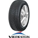 Vredestein Wintrac Xtreme S MO 235/60 R18 103H