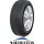 Vredestein Wintrac Xtreme S MO 235/60 R18 103H