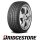 Bridgestone Potenza RE 050A N1 XL 235/40 R18 95Y