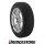 Bridgestone Blizzak LM-25 XL FSL 185/55 R16 87T