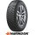 Hankook Winter i*cept RS2 W452 185/65 R15 88H