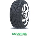 Goodride SW608 Snowmaster XL 245/30 R20 90V