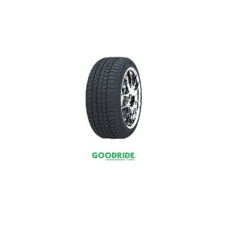 Goodride ZuperSnow Z-507 UL XL 225/50 R17 98V