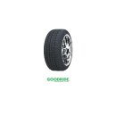 Goodride ZuperSnow Z-507 UL XL 225/50 R17 98V