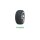 Goodride ZuperSnow Z-507 UL XL 225/50 R17 98V