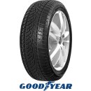 Goodyear Ultra Grip Performance G1 NFO XL FP 285/40 R20 108V