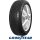 Goodyear Ultra Grip Performance G1 NFO XL FP 285/40 R20 108V
