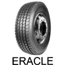 Eracle ER70-D 315/70 R22.5 154/150L