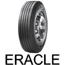 Eracle ER70-S 315/80 R22.5 156/150L