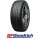 BF Goodrich Advantage SUV 225/55 R19 99V